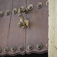 Photo de Espagne - Ronda